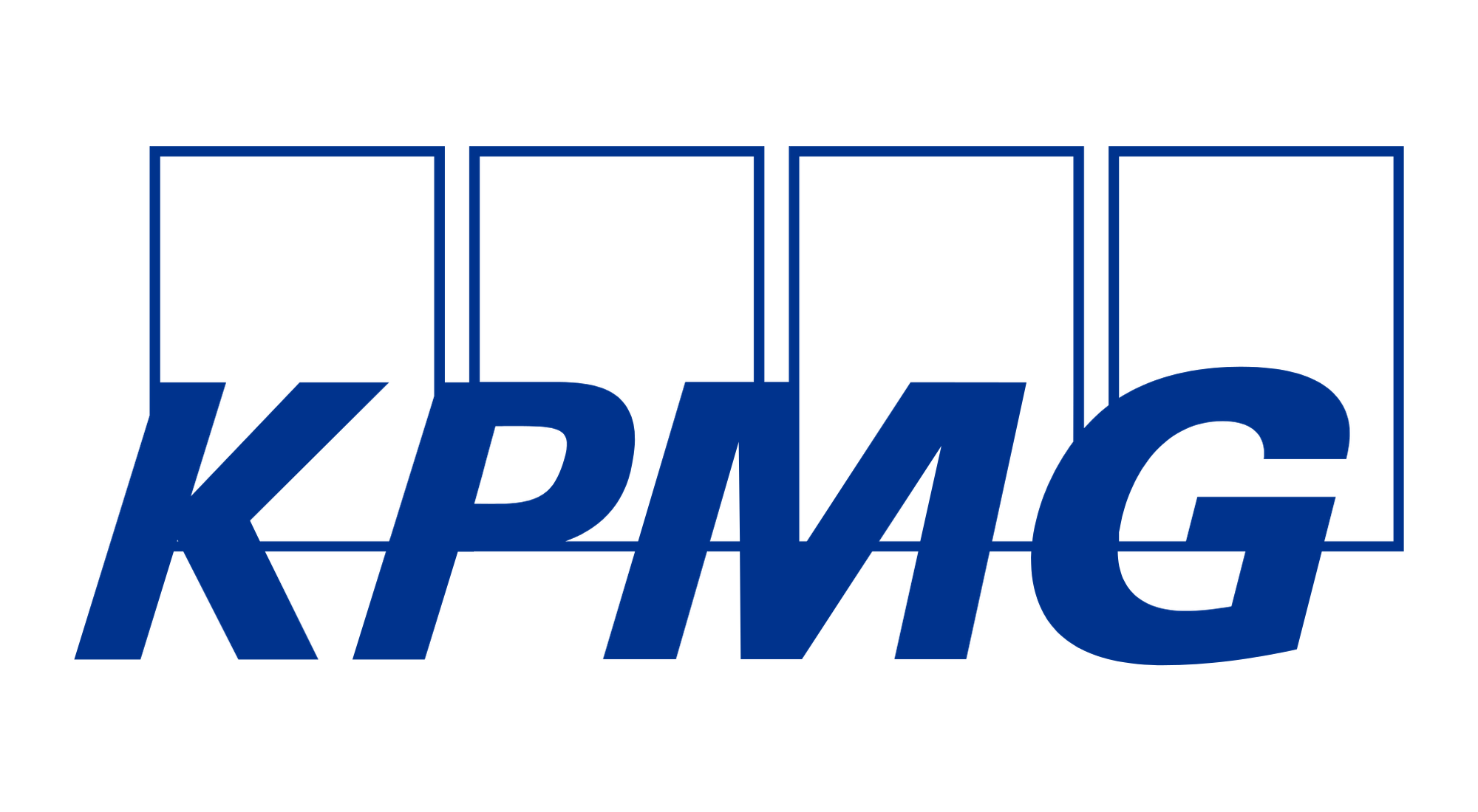 kpmg السعودية شفاف