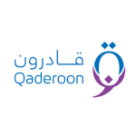 qaderoon logo