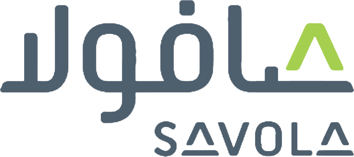 صافولا مفرغ