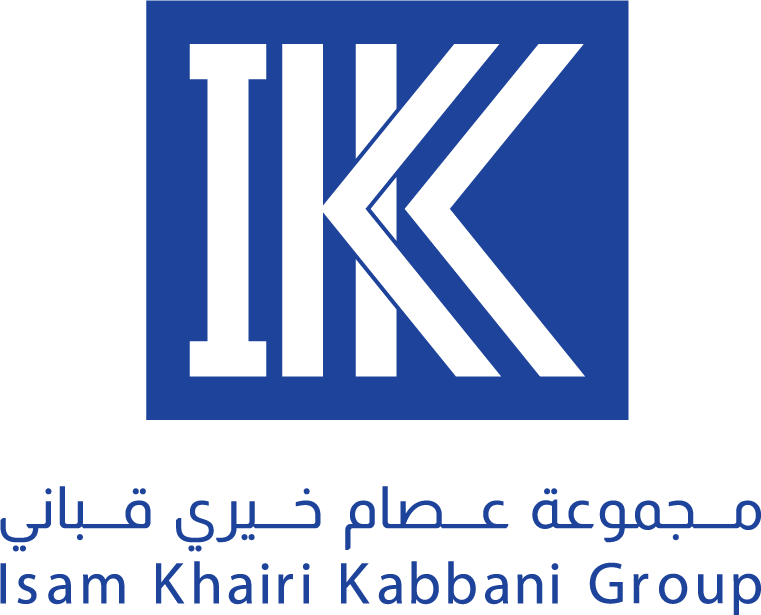 عصام قباني مفرغ