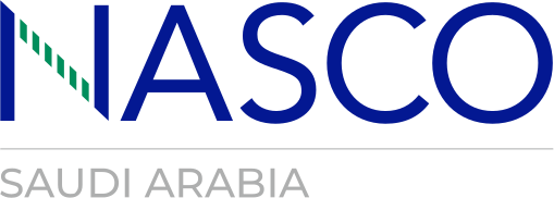 ناسكو مفرغ